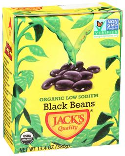 Product thumb gallery 2341298