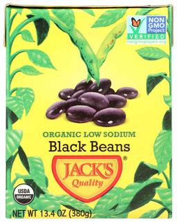 Product thumb gallery 2341301