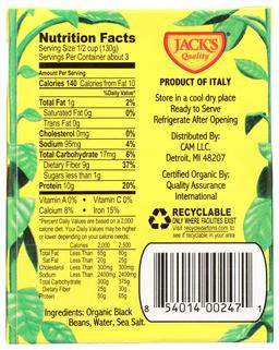 Product thumb gallery 2341307