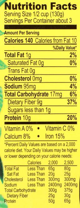 Product thumb gallery 2341310