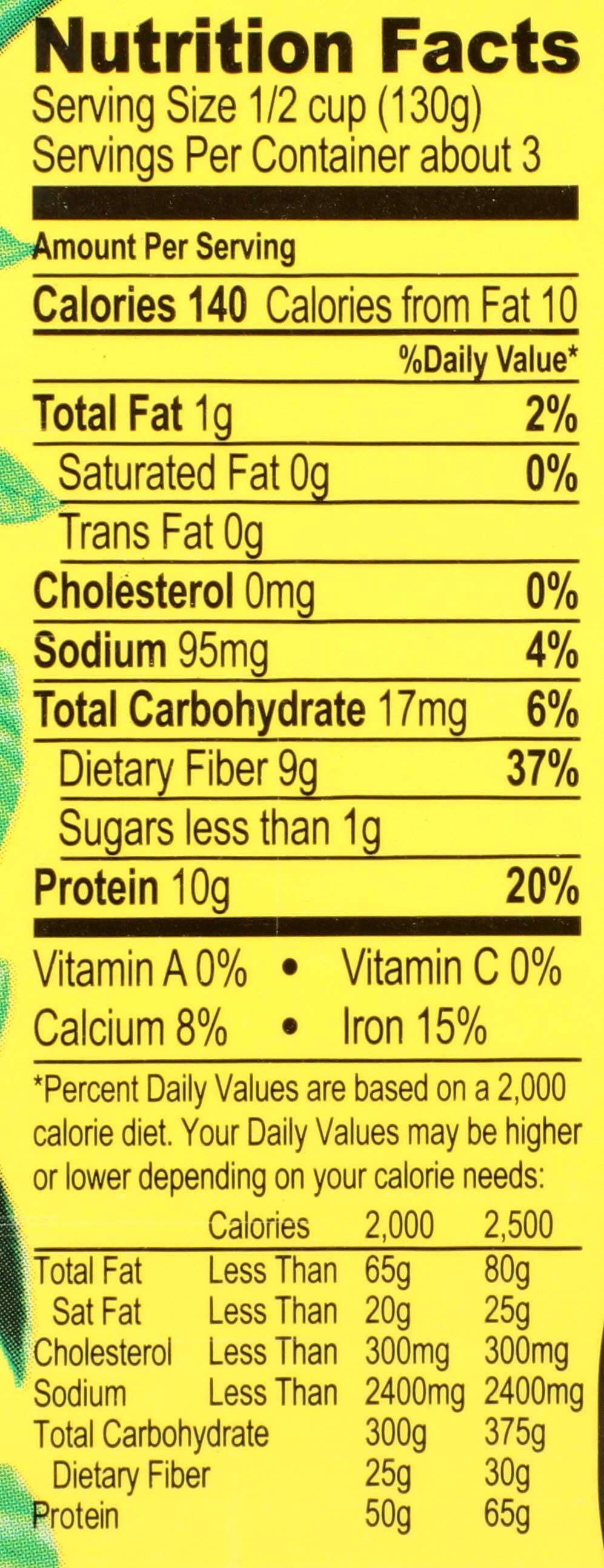 Product gallery 2341310