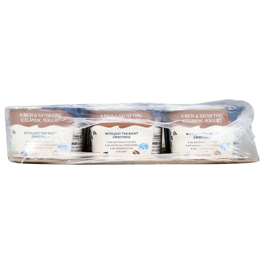 Product gallery 4519924