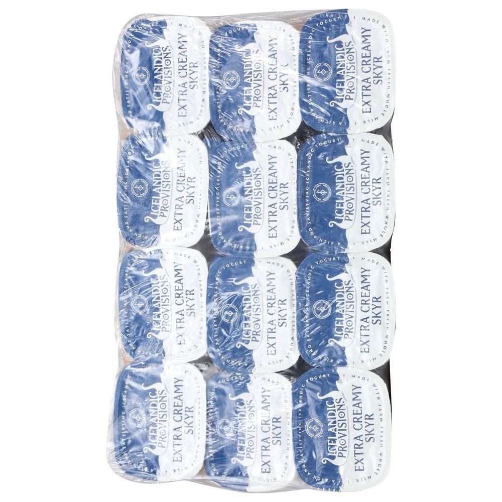 Product gallery 4519930