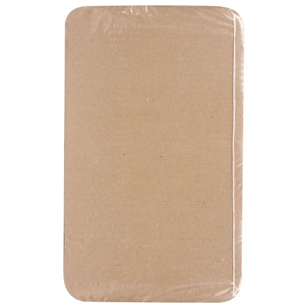 Product gallery 4519936