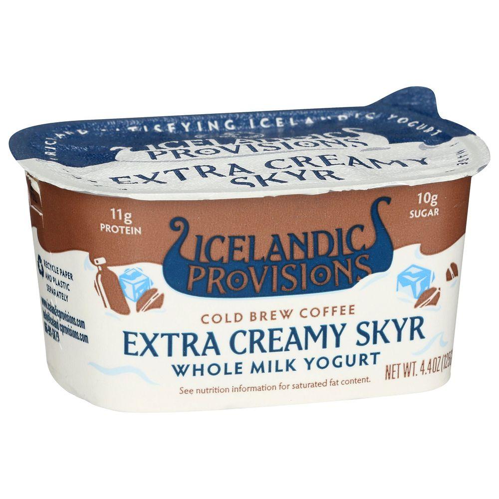 Product gallery 4519897