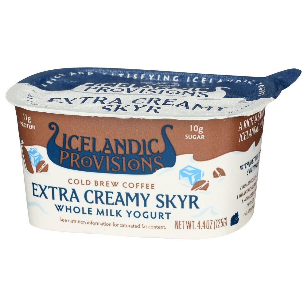 Product gallery 4519900