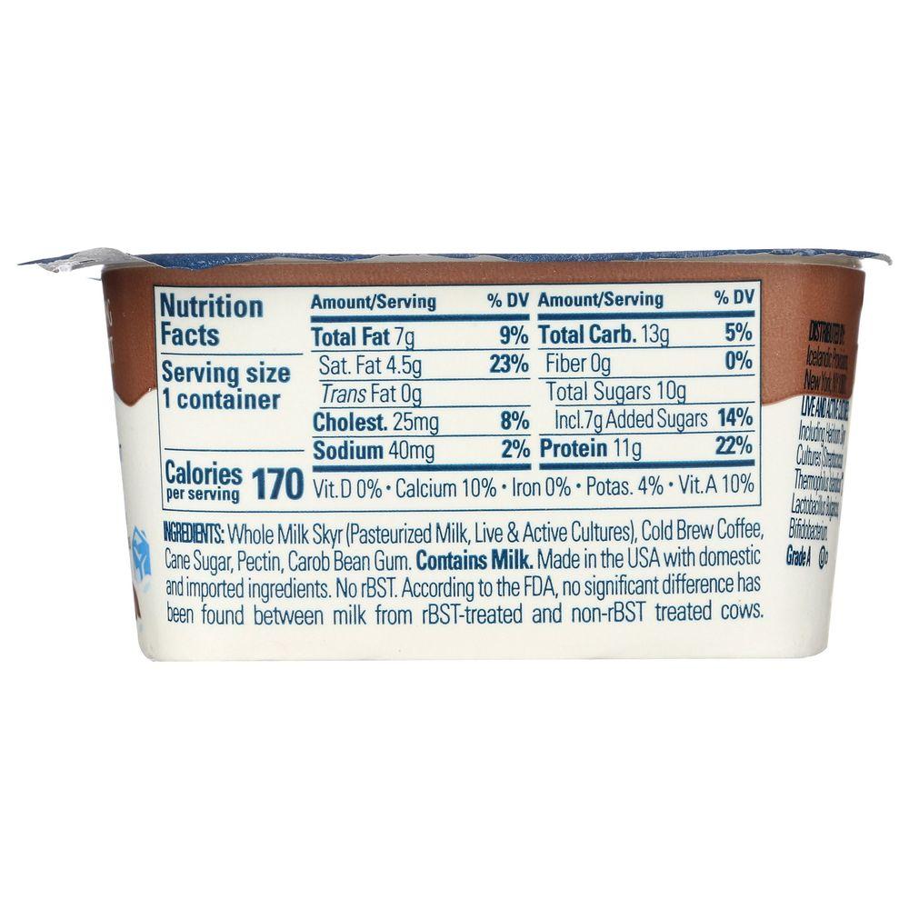 Product gallery 4519903