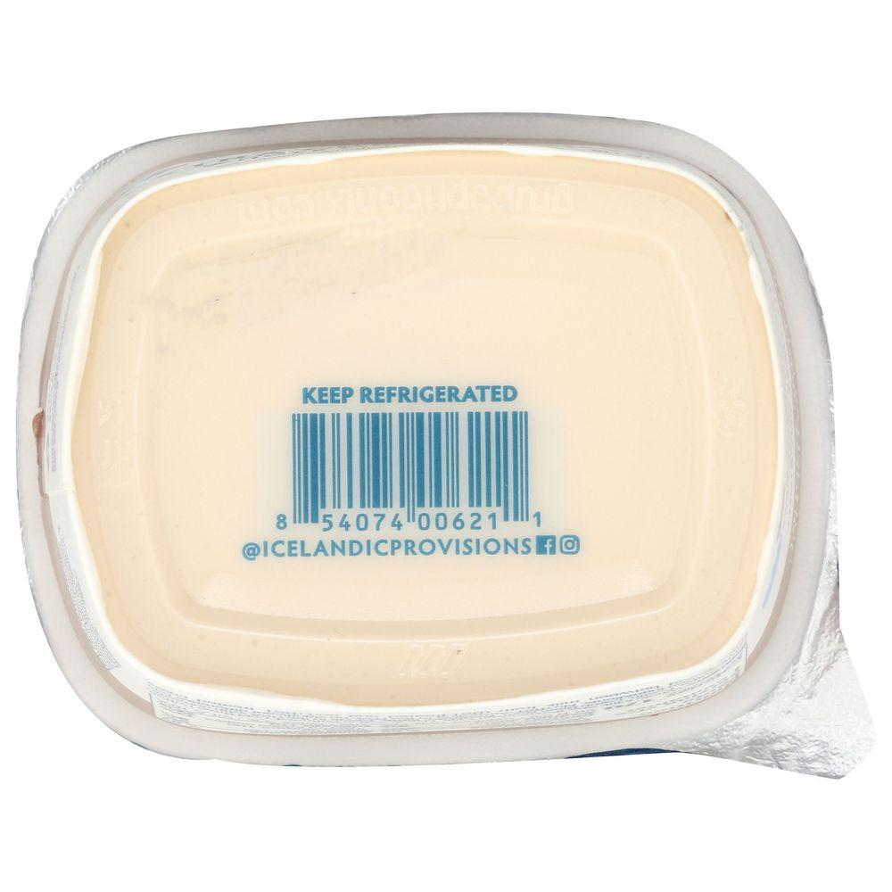 Product gallery 4519906