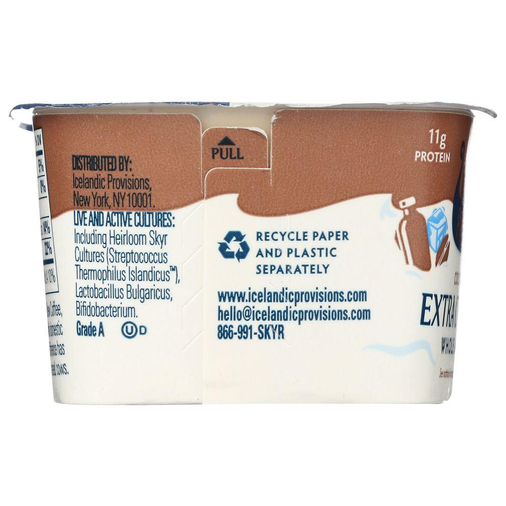 Product gallery 4519912