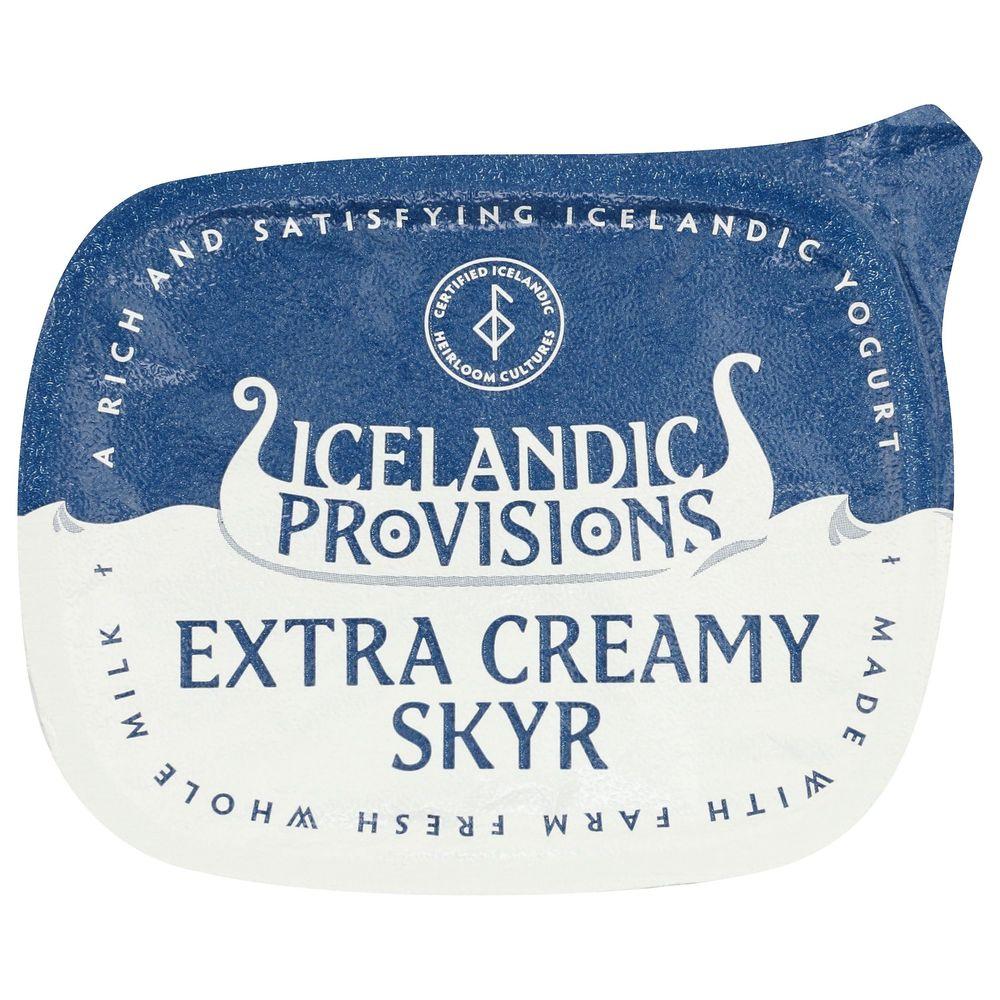 Product gallery 4519918