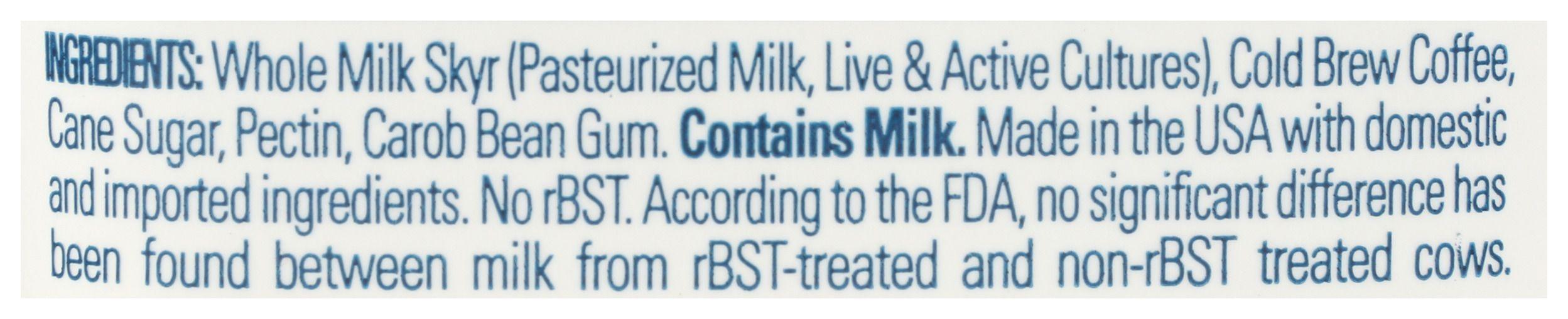 Product gallery 4519942