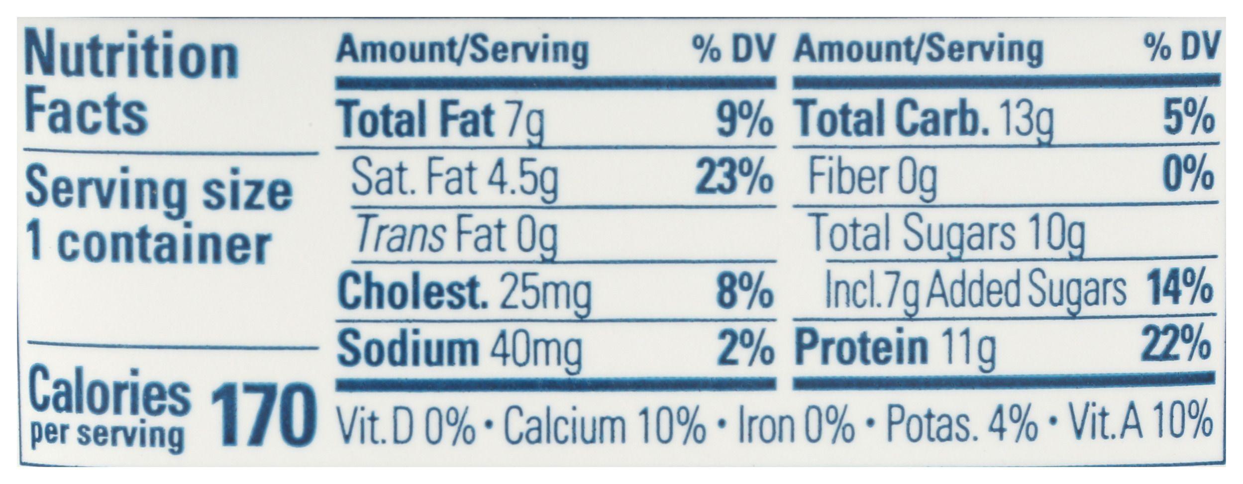 Product gallery 4519939