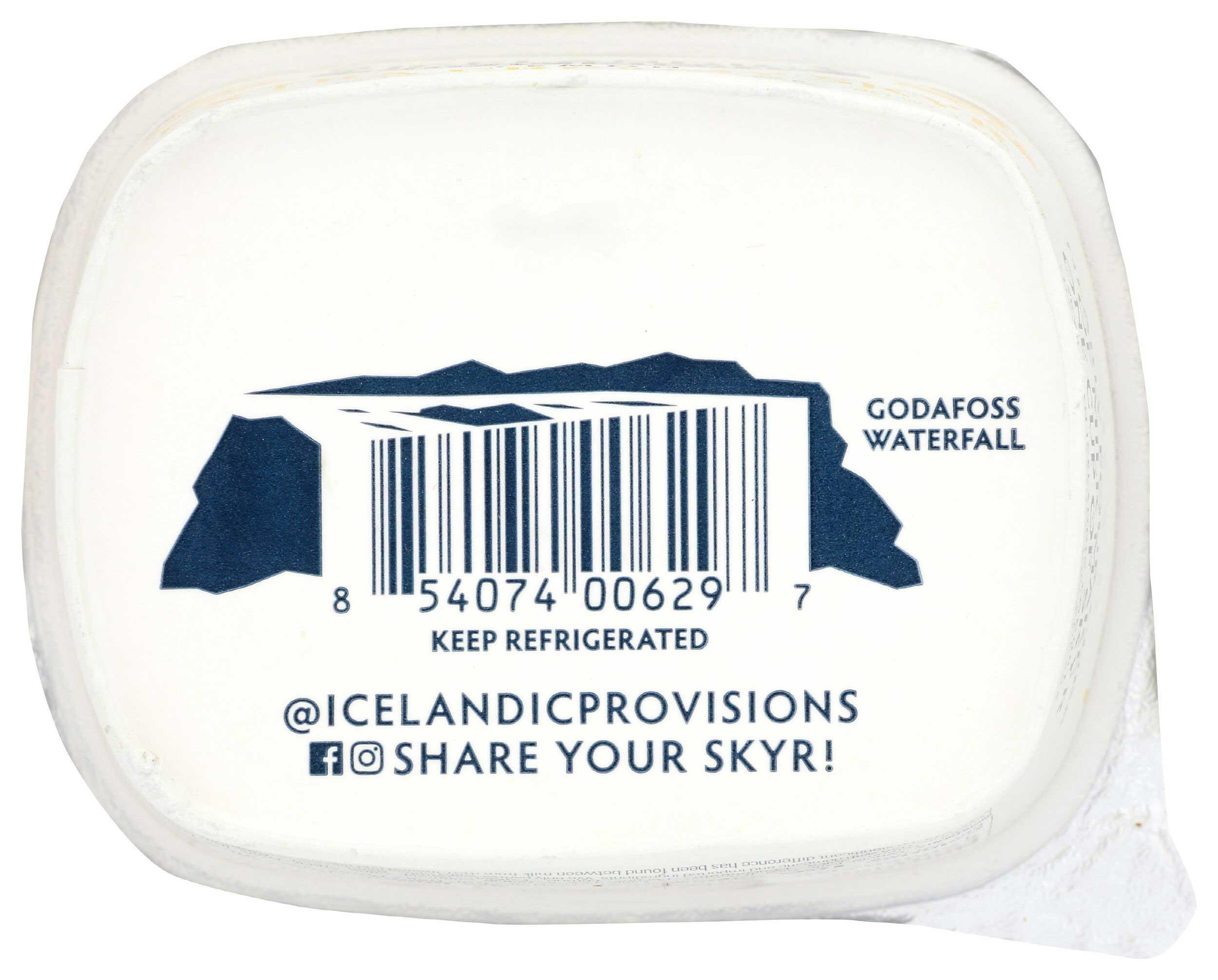 Product gallery 395382835