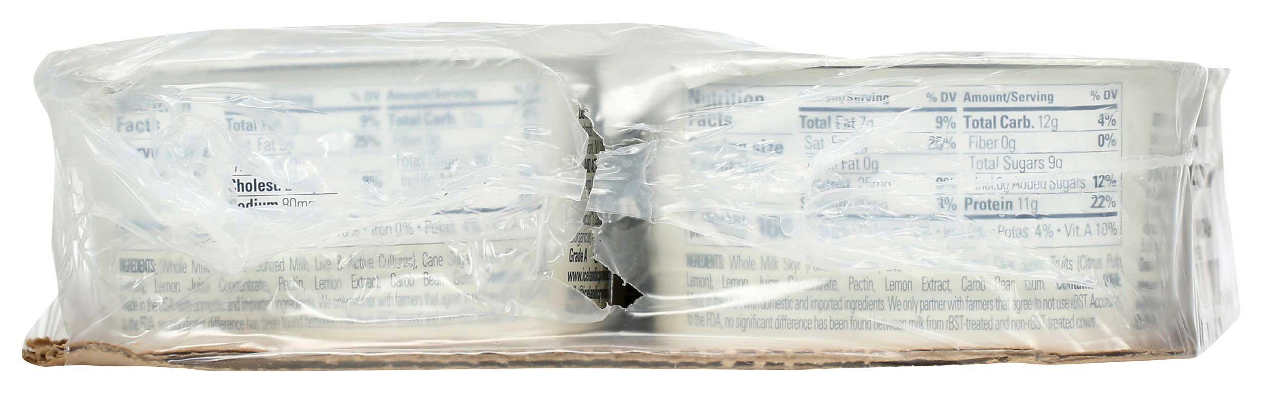 Product gallery 744788376