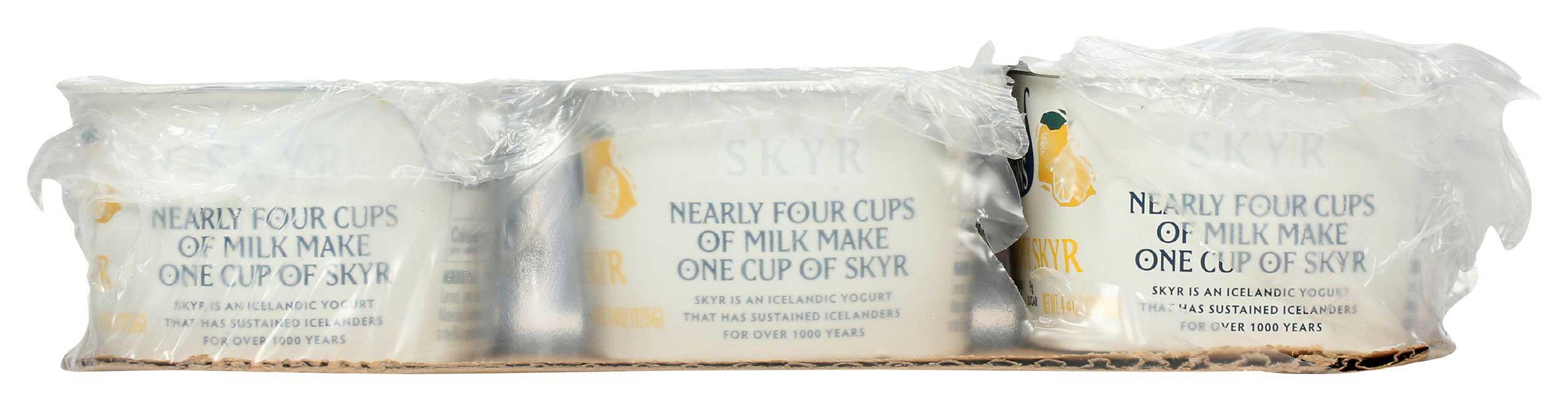 Product gallery 887168314