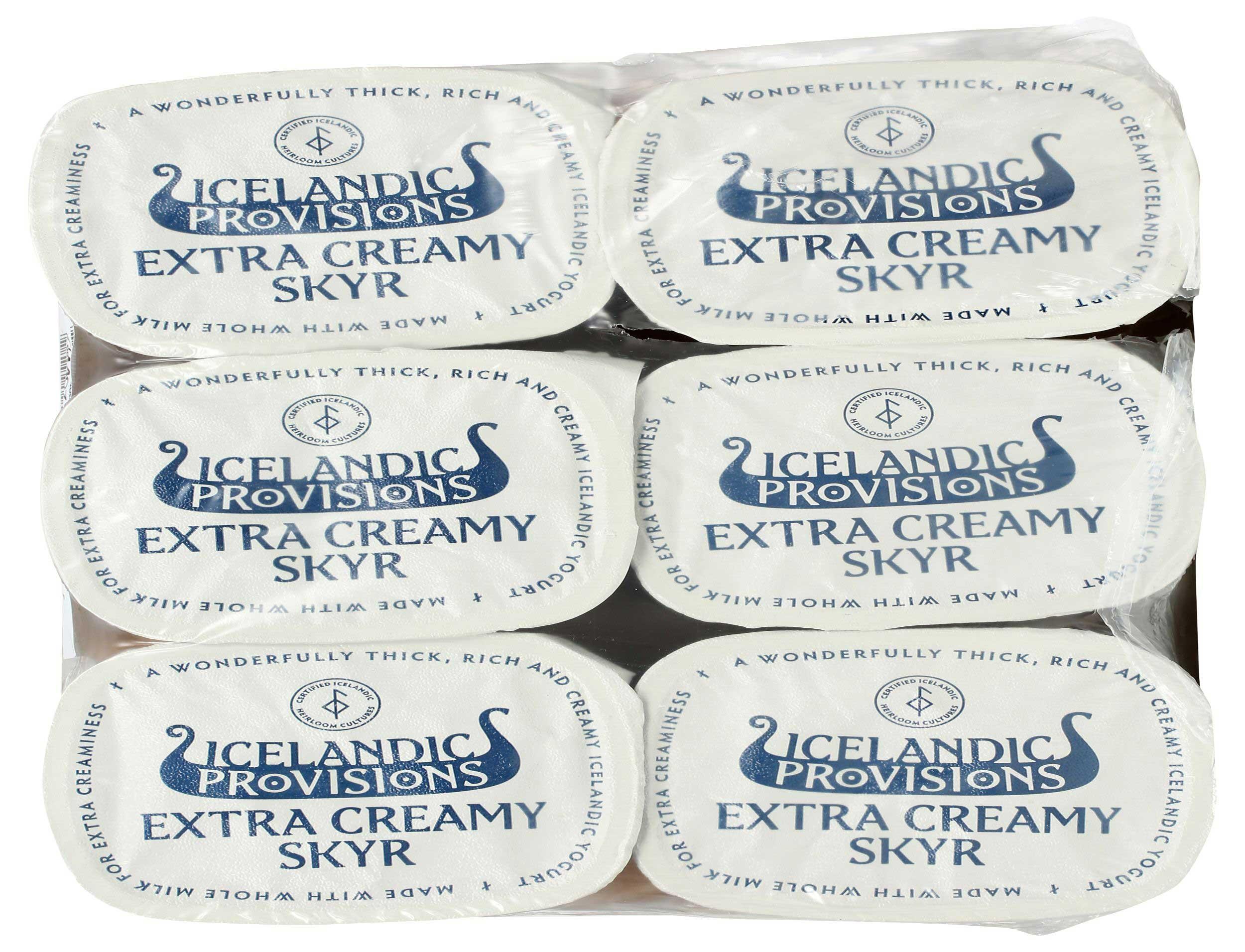 Product gallery 182874375