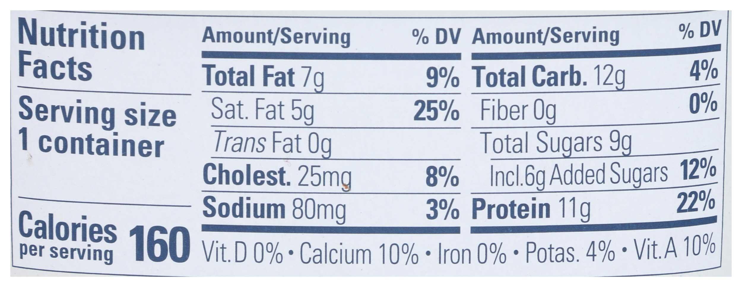 Product gallery 381139358