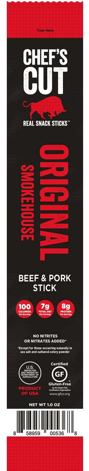 Product gallery 2098085