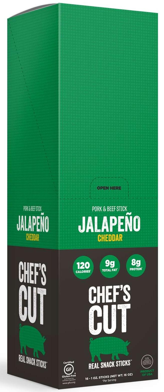 Product gallery 1757519