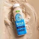 Koia Vanilla Bean Plant Based Protein Drink, 12 Fluid Ounce -- 6 per case