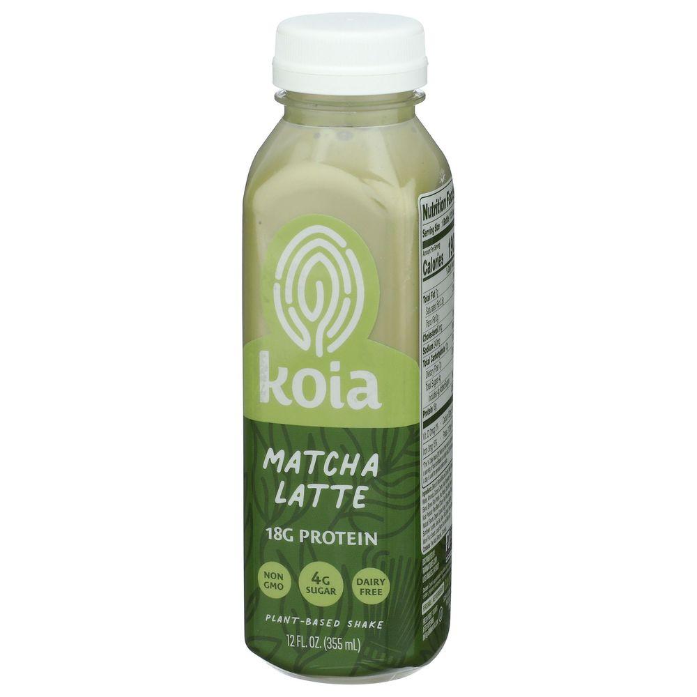 Product gallery 4522498