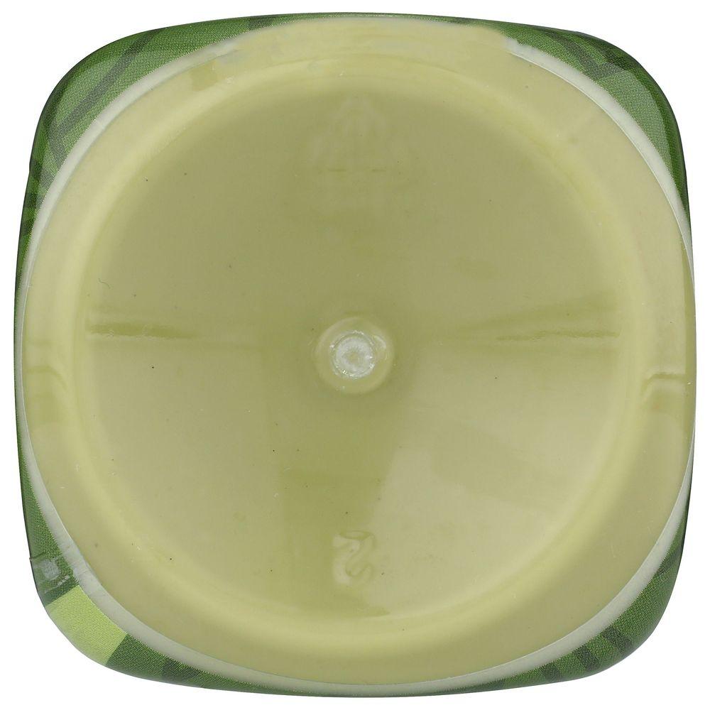 Product gallery 4522504