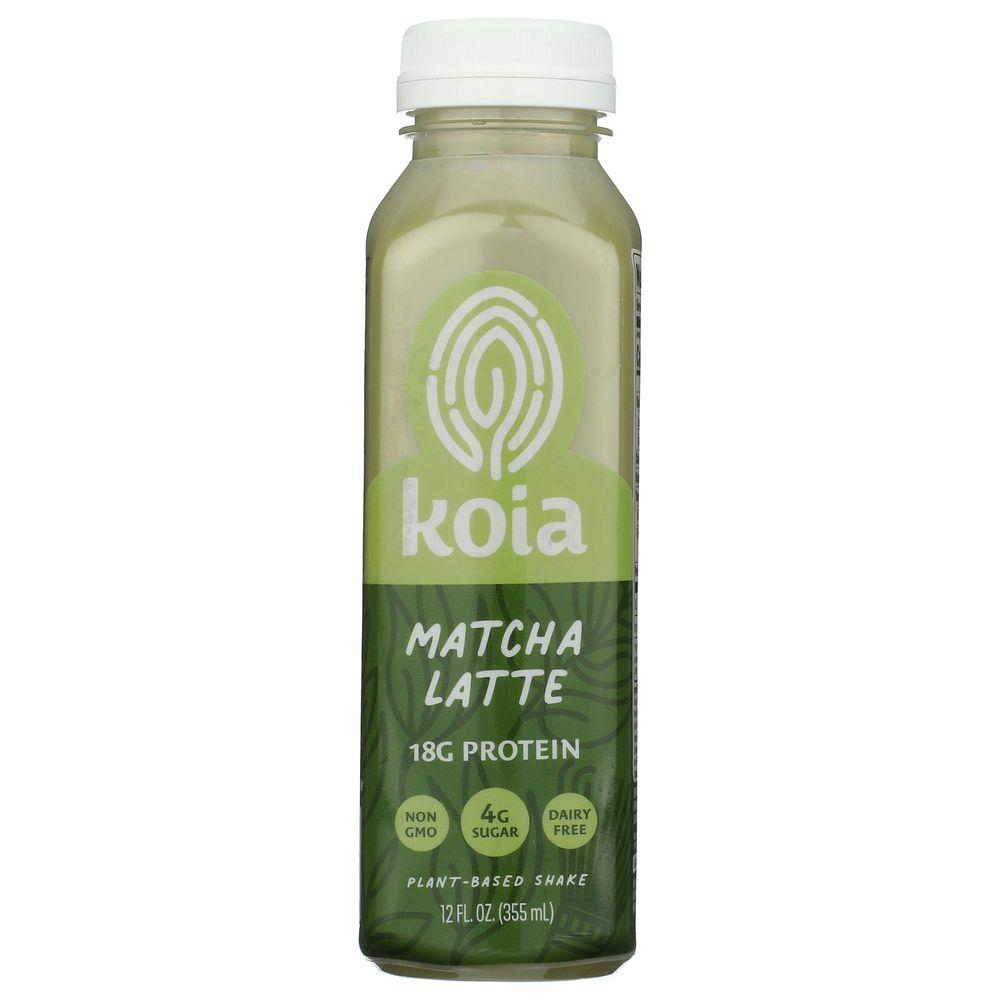 Product gallery 4522507