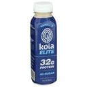 Koia Elite Vanilla Protein Shake, 12 Fluid Ounce -- 6 per case