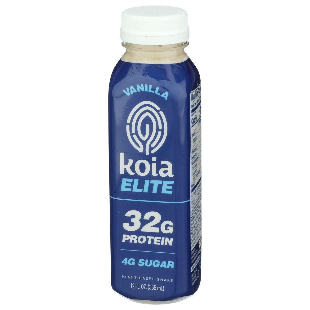 Product gallery 4522756