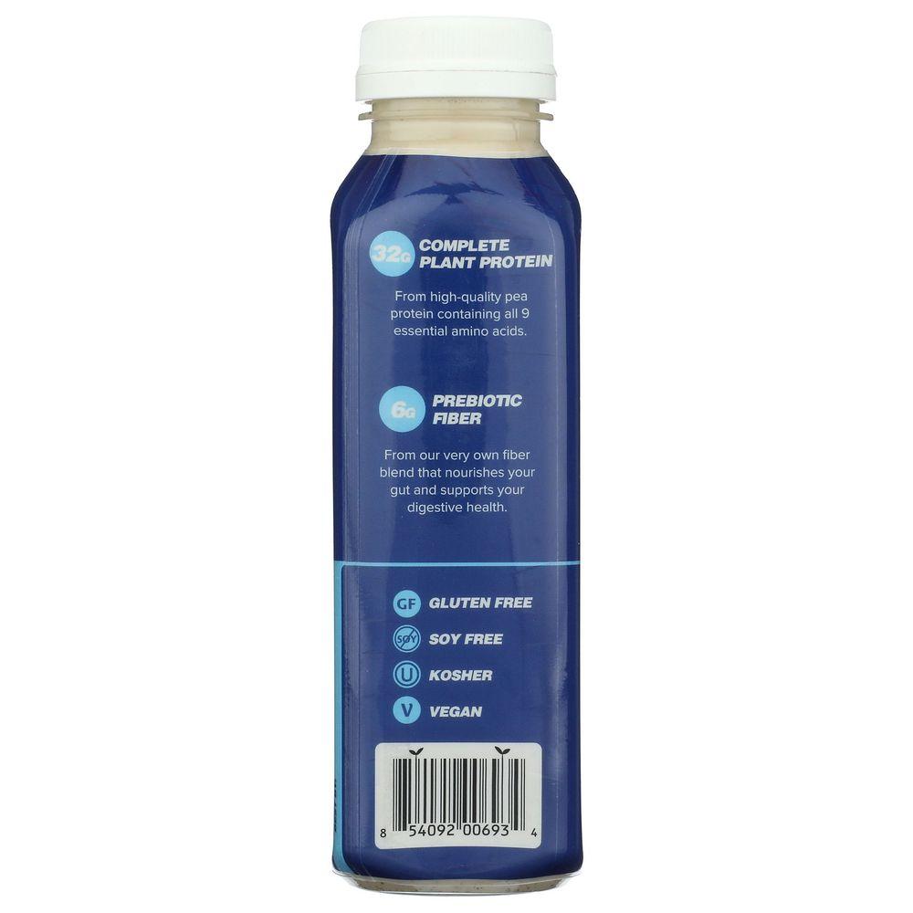 Product gallery 4522768