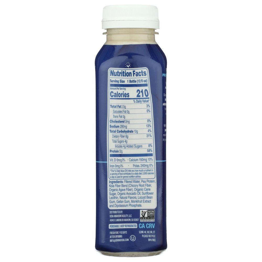 Product gallery 4522771