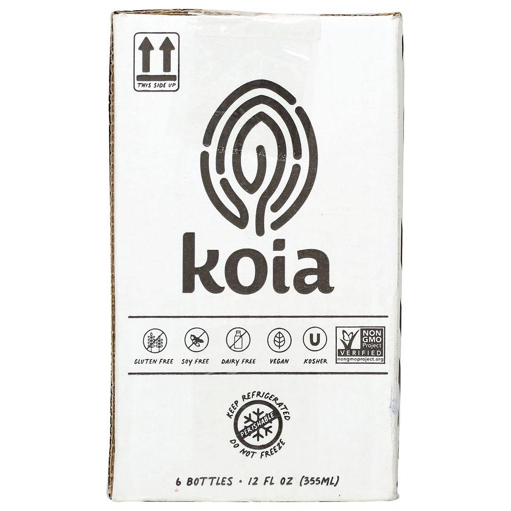 Product gallery 4522777