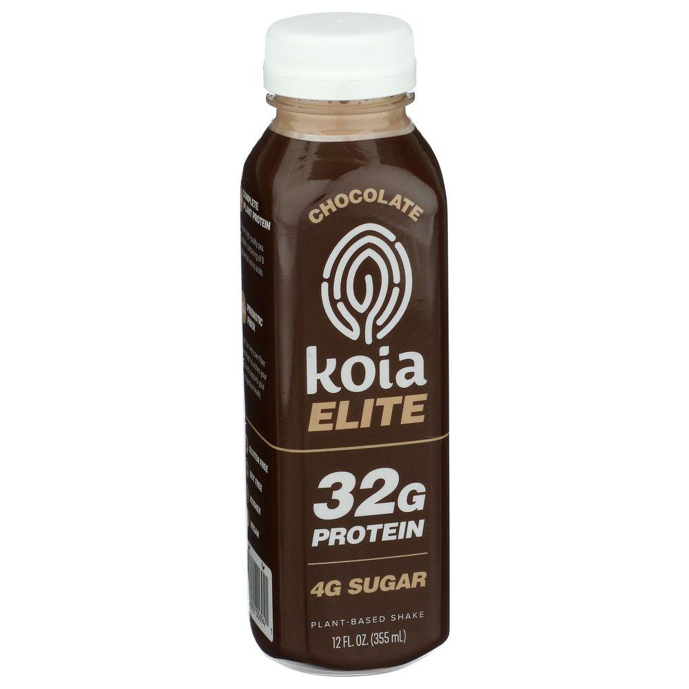 Product gallery 4518979