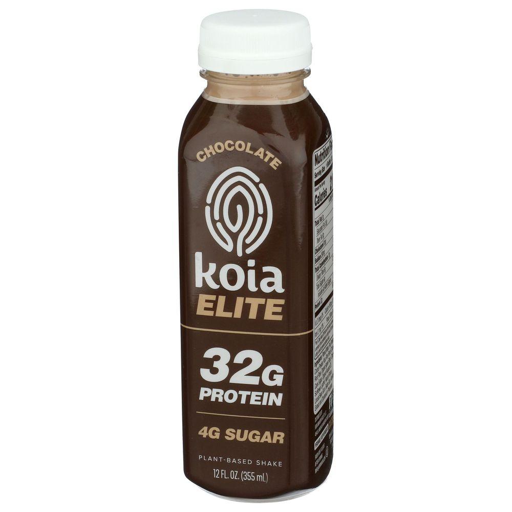 Product gallery 4518982