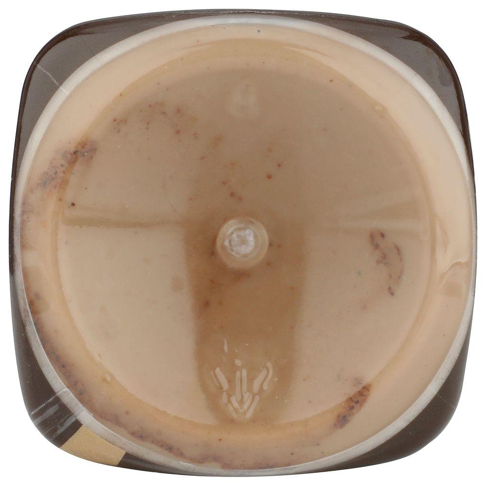 Product gallery 4518988