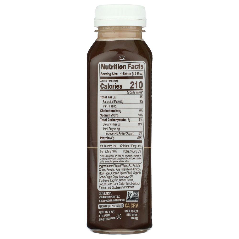 Product gallery 4518997