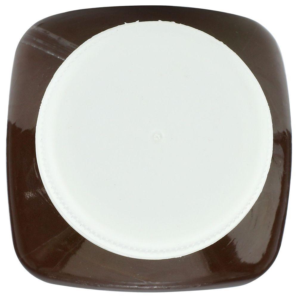 Product gallery 4519000