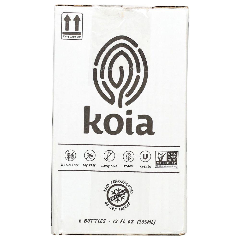 Product gallery 4519003