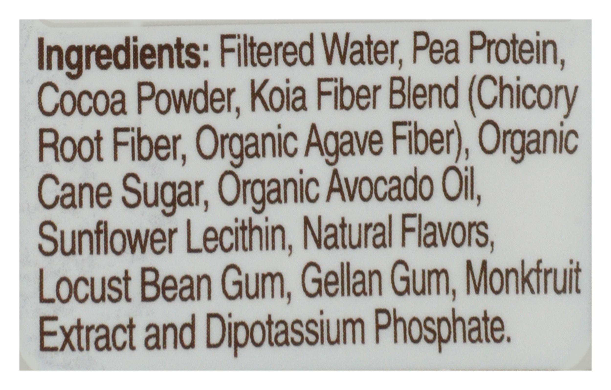 Product gallery 4519009