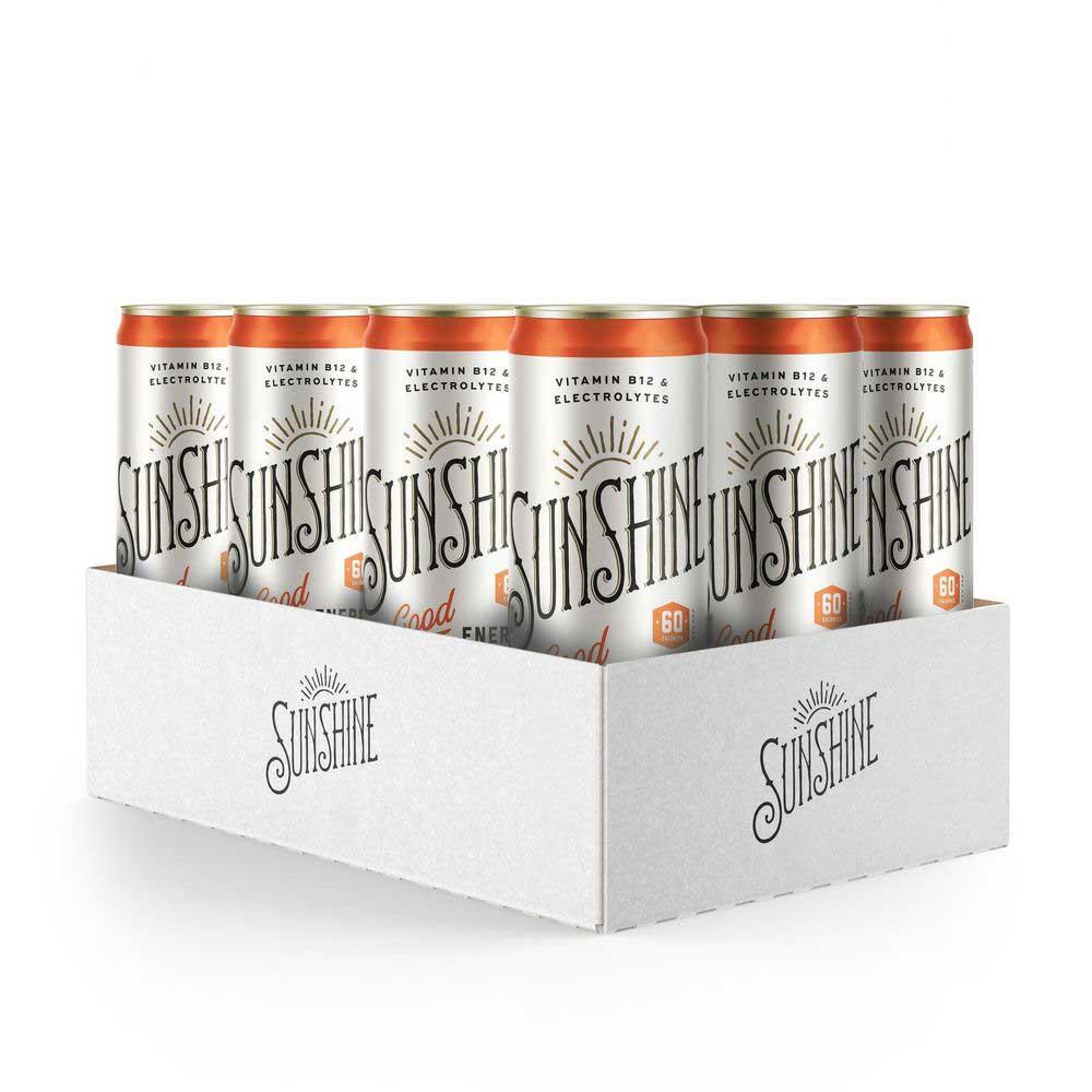 Product gallery 2732662