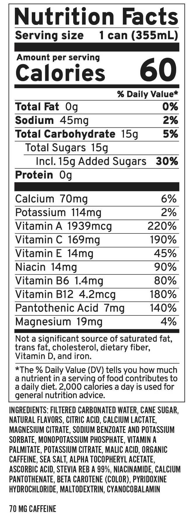 Product gallery 2732665