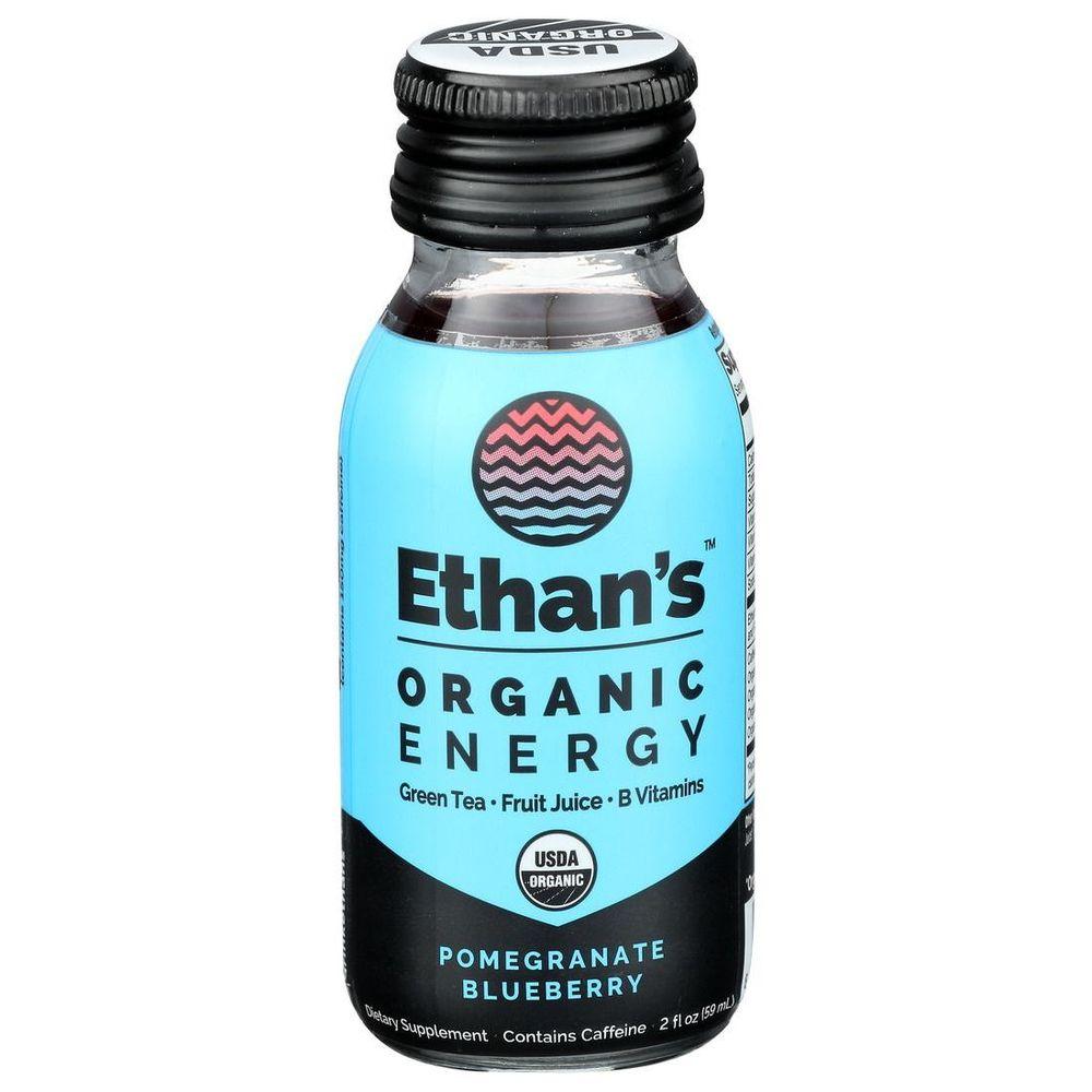 Product gallery 4574371