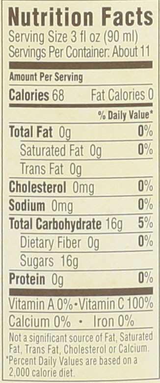 Product gallery 2361593