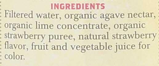 Product gallery 2368934