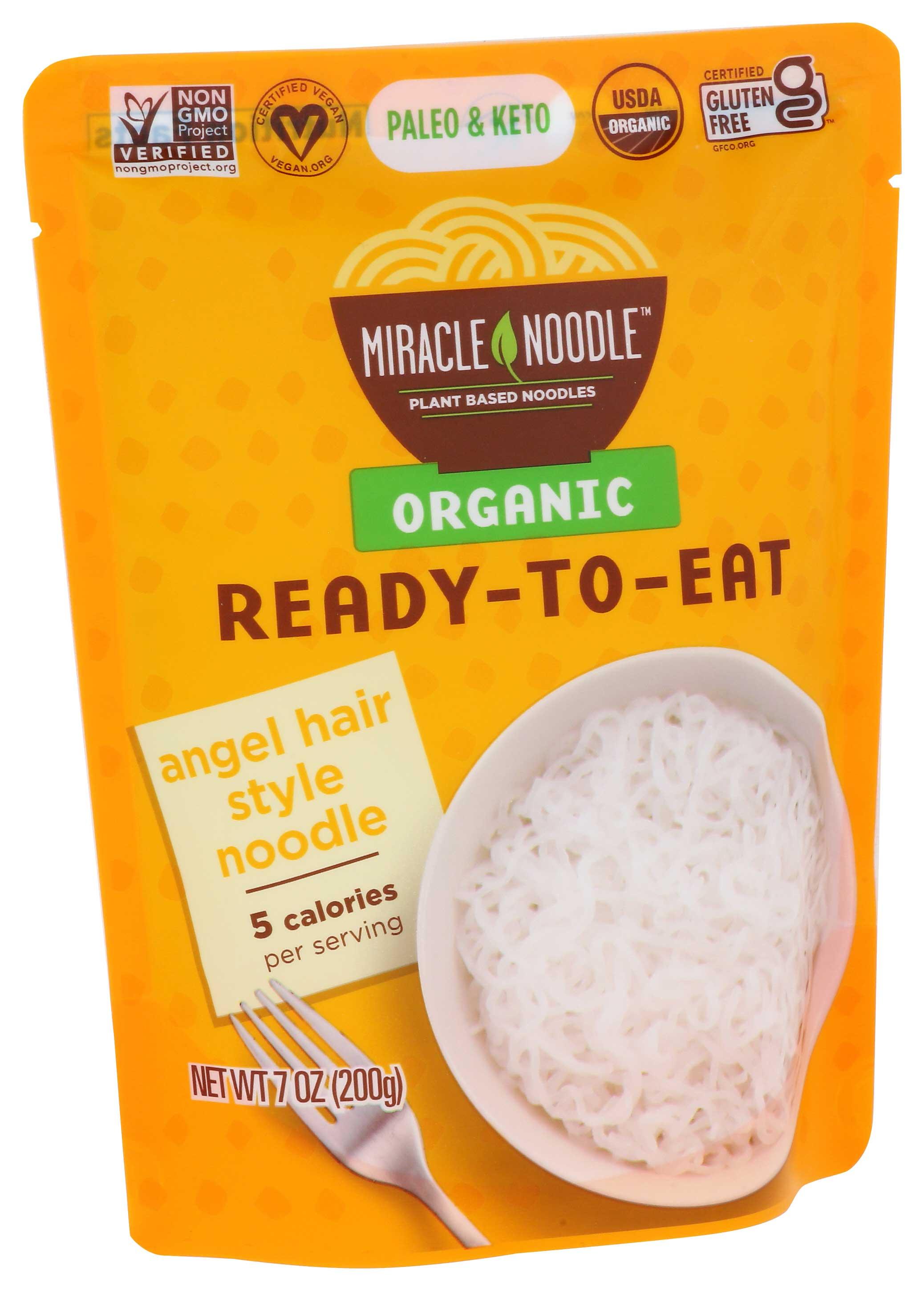 Product gallery 2429819