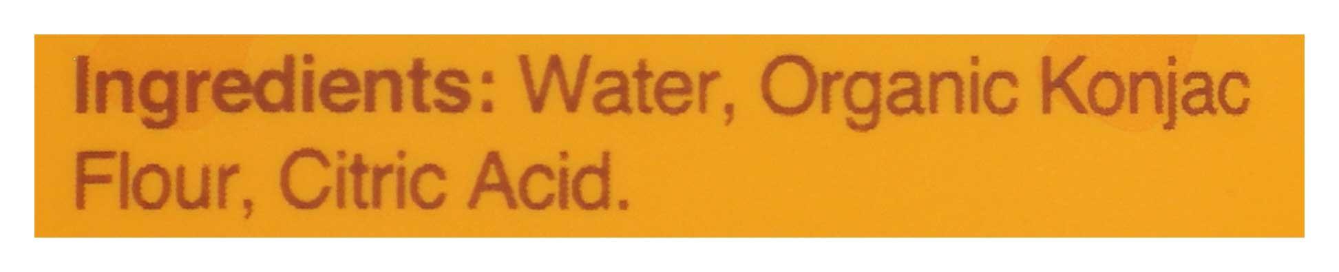 Product gallery 2429834