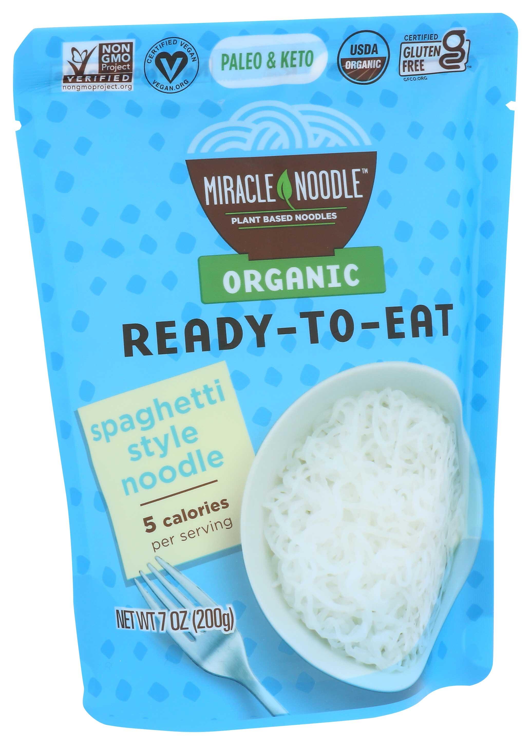 Product gallery 2429798