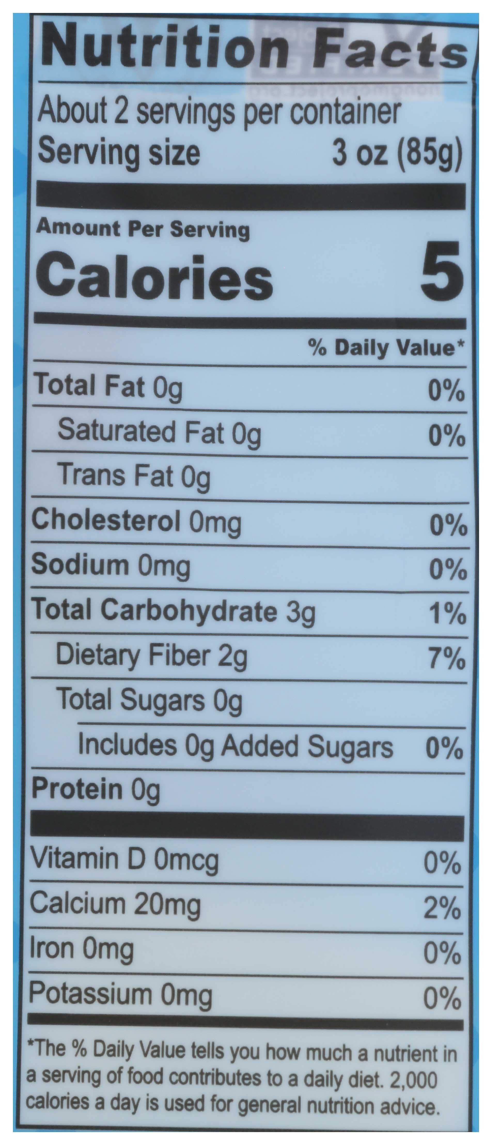 Product gallery 2429810