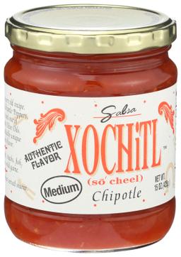 Product thumb gallery 2306464