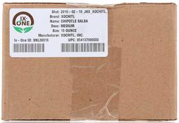 Product thumb gallery 2306476